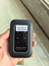 影腾随身wifi三网全国通用无线wi-fi6免插卡移动联通电信无限制大流量卡便携式网卡高速网络2025款5GHF 【三网通3000毫安充电款+黑色】*超长续航 实拍图