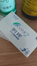 强生（Johnson） 安视优 进口 隐形眼镜 润眸 两周/双周抛 6片装425度 实拍图