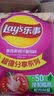 乐事（Lay's）薯片休闲零食膨化食品 135/104/90克经典原味零食 多种混合口味 得克萨斯烧烤味135克 实拍图