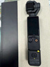 大疆（DJI）Pocket3/4运动相机 口袋云台美颜相机旅游手持vlog直播摄像机 官方标配【全国联保】 官方标配【正品未激活】全国联保 实拍图