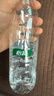 怡宝包装饮用水520ml*24瓶[彩膜],24联包   渠道限定 实拍图