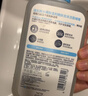 适乐肤（CeraVe）【油痘肌救星】水杨酸洗面奶236ml（男女士控油祛痘去黑头礼物） 实拍图