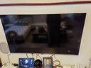 Vidda海信电视55英寸 R55 一级能效 144Hz高刷 2+32G 以旧换新国家补贴游戏液晶电视55V1KD-R 实拍图