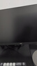 HKC 23.8英寸2K 180Hz高刷FastIPS硬件低蓝光HDR400广色域1ms游戏电竞PS5电脑显示器猎鹰 G24H2经典版 实拍图