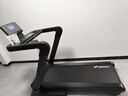 麦瑞克（MERACH）跑步机家庭用爬坡静音折叠健身房走步器材幻影X5Pro MR-T10B5 实拍图