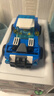 乐高（LEGO）积木玩具 城市组 60312 警车5岁+儿童玩具生日礼物 实拍图