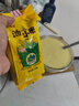 京喜自营 山西黄小米 油小米五谷杂粮月子米杂粮山西特产当季新米 【邀新专享】黄小米1斤 实拍图