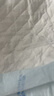 安而康（Elderjoy）棉柔护理垫L10片60*90cm隔尿垫老人护理垫产妇婴儿产褥垫夜间安睡 实拍图