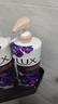 力士（LUX）依兰香沐浴露 幽莲魅肤馥郁香氛精油沐浴乳1000g 持久留香 实拍图