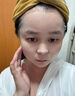 维特丝鱼子酱面膜抗皱紧致抗衰老补水保湿淡纹去黄提亮肤色男女士 实拍图