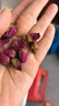 印象堂玫瑰花茶花草茶干玫瑰重瓣红玫瑰大朵泡水喝袋装养生茶自己喝 实拍图