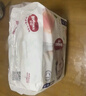 好奇（Huggies）铂金装小桃裤拉拉裤大号L60片(9-14kg)尿不湿【透爽散热】 实拍图