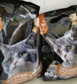 亿迪  猫粮全价成猫幼猫国产蓝猫布偶流浪猫全阶段20斤 实拍图