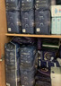 babycare皇室狮子王国弱酸纸尿裤中号M50片(6-11kg)婴儿尿不湿亲肤透气 实拍图