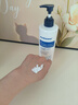 sakose凡士林果酸柔滑身体乳500ml秋冬补水保湿干燥皮肤全身留香润肤乳 实拍图