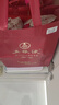 五粮液 普五八代 浓香白酒 52度 500ml*2瓶礼物 官方授权酒厂直供 实拍图