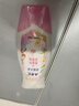 ABC温和型私处清洁洗液私密护理抑菌洗液200ml*2 实拍图