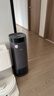 美的（Midea）空气加湿器家用大雾量紫外线除菌卧室客厅落地母婴幼儿孕妇静音空调取暖喷雾增湿器礼物SCK-L160 实拍图