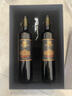 张裕（CHANGYU）第九代N158特选级解百纳干红葡萄酒双支礼盒750ML*2支 年货送礼 实拍图