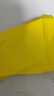 云蕾家务手套刷洗碗厨房耐用洗衣服加厚清洁防滑水胶皮手套女2双装 实拍图