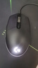 罗技（G）G102第二代游戏鼠标 RGB流光灯效鼠标 轻量化  游戏级8000DPI传感器 黑色 200-8000DPI 实拍图