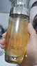 阿芙（AFU）十一籽微凝珠紧致焕亮精华水 抗皱补水保湿面部爽肤水护肤品礼物 精华水120ml 实拍图