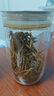 七春政和 白毫银针 老白茶50g 2022年茶叶自己喝散茶教师节中秋送礼 实拍图