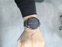 HUAWEIWATCH GT 6 雅丹黑 46mm智能手表多维情绪健康全新骑行体验21天超长续航华为GT6手表GT5升级 实拍图