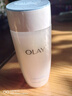 玉兰油（OLAY）高保湿透亮营养水150ml保湿焕白亮白细毛孔护肤品生日礼物送女友 实拍图