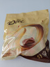 德芙丝滑牛奶巧克力 分享装243g  单块4.5g 休闲儿童零食 喜糖 实拍图