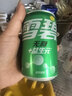 可口可乐（Coca-Cola）雪碧益生元气泡水 汽水饮料 零糖零卡零脂 200ml*12瓶装 实拍图