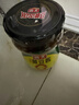 海天 黄豆酱 800g【0添加 0防腐剂 调味品】烹调炒菜 非转基因大豆 实拍图
