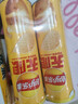 乐事（Lay's）无限薯片 醇香原味 104克*2罐 208克 休闲零食 膨化食品 实拍图