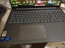 联想小新Pro16超能本 轻薄笔记本 酷睿Ultra5-135H 24G 1T 2.8K OLED 120Hz 1100nits 游戏 国补家补贴 实拍图