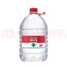 农夫山泉 饮用水 饮用天然水12.9L*1 桶装（2件起售）天然弱碱性仅APP购买 实拍图