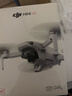沃科玛DJI大疆Flip/Neo收纳包MINI3 /4/5Pro旅行斜挎单肩包air2/3无人机配件收纳盒 Mavic4 Pro单肩包 Neo/Mini4K/3/4/5pro斜挎包 实拍图