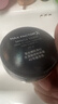 蜜丝佛陀（MAXFACTOR）水漾触感粉底霜遮瑕控油持久送女友40号象牙色11.5g 实拍图