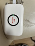纽曼随身wifi多网通用移动无线wifi6免插卡上网宝随行无线便携车载支持5G/4G设备全国通用流量2025款 实拍图