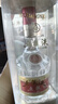 五粮液 普五八代 浓香白酒 52度 500ml*2瓶礼物 官方授权酒厂直供 实拍图