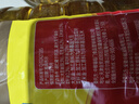 福临门金阙谣 食用植物调和油5L*4 食用油 新老包装随机发货 实拍图