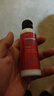 沙宣（VS）大红瓶水润去屑洗发水100g温和净屑发丝水润控油清爽旅行装男女 实拍图