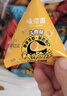 味滋源 牛脆角800g盒装休闲零食小吃妙脆角下午茶休闲零食网红小吃 实拍图