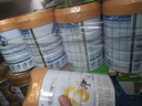 佳贝艾特（Kabrita）悦白婴幼儿配方羊奶粉 3段(1-3岁)800g 天然A2蛋白 实拍图