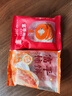 博洋家纺床上用品四件套纯棉被套床单100%棉套件全棉被罩1.2米床清和月家居馆 实拍图