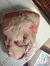 鲜京采 新西兰原切带骨羊排净重4斤/袋【偏肥】 羊肉烧烤 京东自有品牌 实拍图