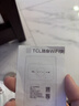 TCL随身wifi三网通用免插卡无线wifi6车载4G路由器随身便携无限制移动联通电信全国通用2026款5GXY15B 【升级充电款】3000毫安大电池 不限速不虚标月享1500G流量 实拍图