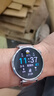 HUAWEI WATCH GT 5 冰晶蓝41mm华为智能手表情绪健康助手玄玑感知系统 实拍图
