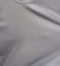 都市丽人【100%棉】保暖内衣女纯棉秋衣秋裤女抑菌圆领薄款打底保暖套装 实拍图