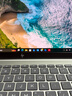 惠普HP【国家补贴】星Book Pro 14 轻薄笔记本电脑(酷睿Ultra5 32G 1T 2.8K 120Hz OLED AI)银 实拍图