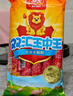 双汇 王中王火腿肠 618g 休闲零食 即食火腿肠 露营 出游 烧烤 实拍图